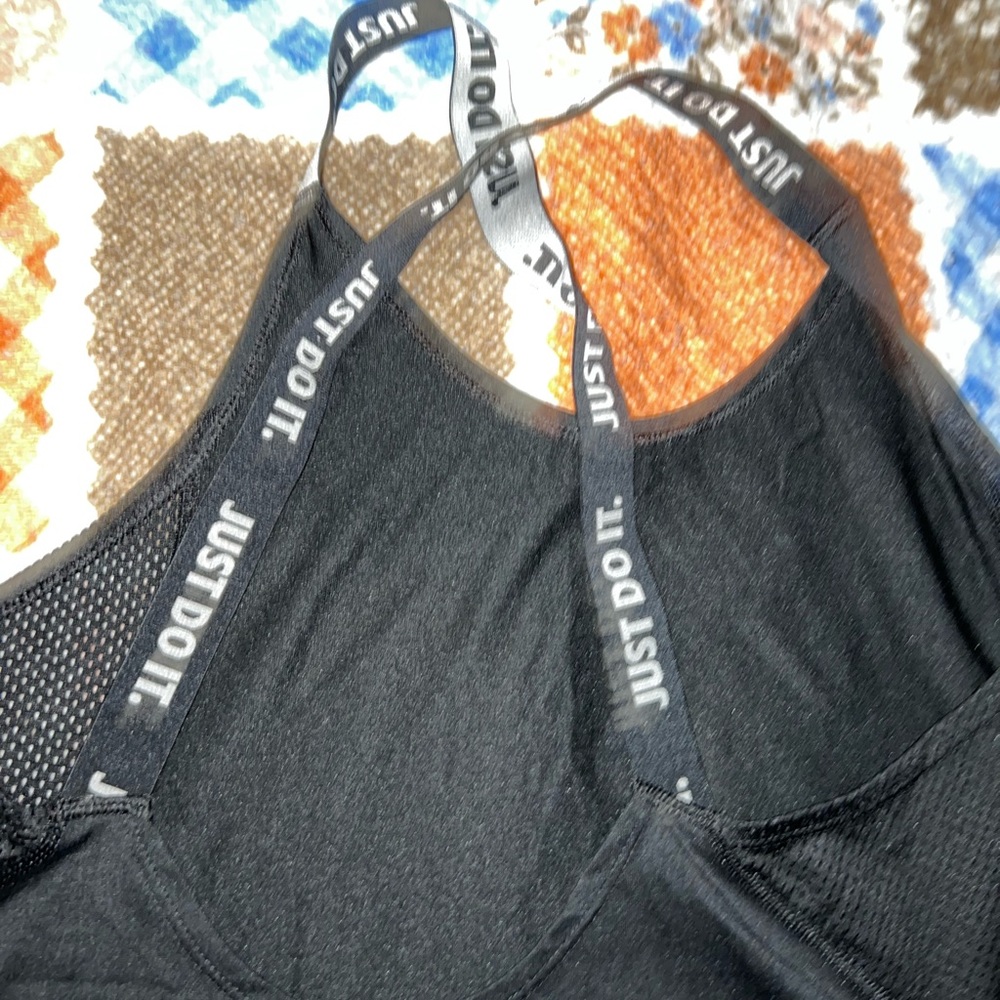 Nike Tank top - Picture 3 of 4